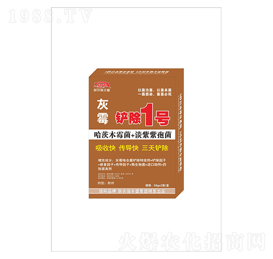 ��ù���P��1̖-(li��n)�r(n��ng)���S��