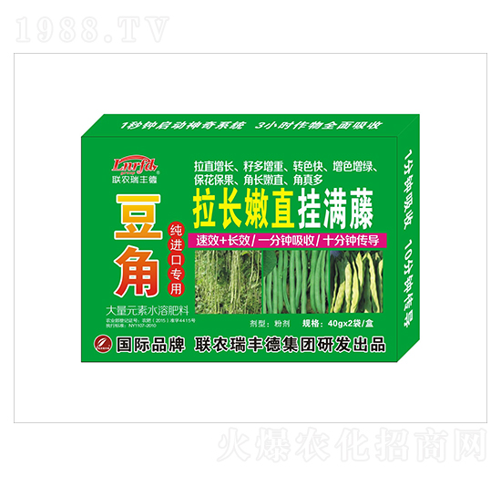 ���Ǽ��M(j��n)�ڌ������L(zh��ng)��ֱ��M��-(li��n)�r(n��ng)���S��