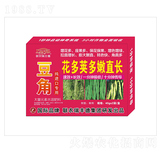 ���Ǽ��M(j��n)�ڌ��û����v����ֱ�L-(li��n)�r(n��ng)���S��