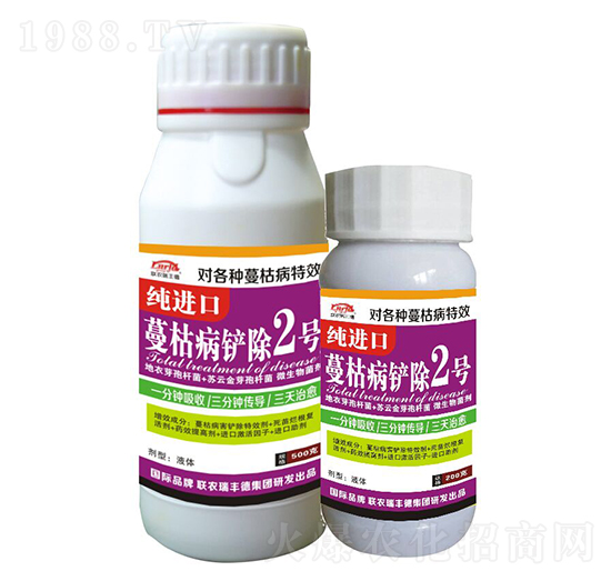 ���M(j��n)�����ݲ��P��2̖��Һ�w��-(li��n)�r(n��ng)���S��