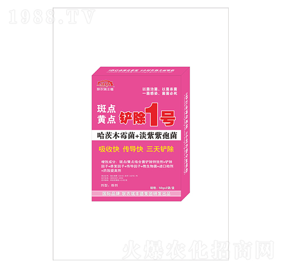 ���c�S�c�P��1̖-(li��n)�r(n��ng)���S��