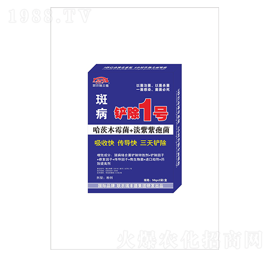 �߲��P��1̖-(li��n)�r(n��ng)���S��