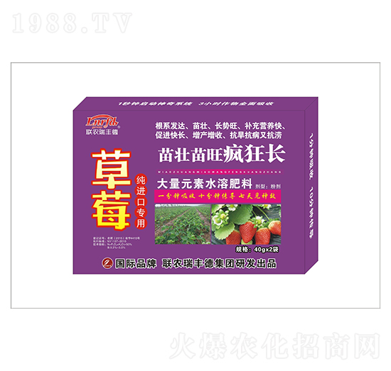 ����Ԫ��ˮ�ܷ�-��ݮ����-������������L-���S��