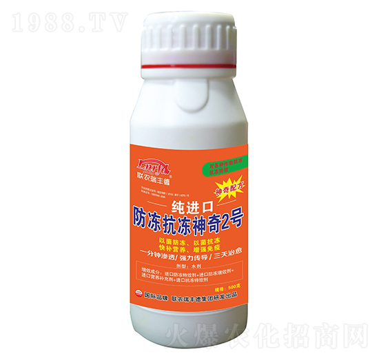 ΢�����-���M(j��n)�ڷ�����������2̖(h��o)-���S��