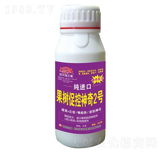 �������-���M(j��n)�ڹ���ٿ�����2̖(h��o)-���S��