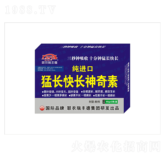 ���M(j��n)�����L���L������-���S��