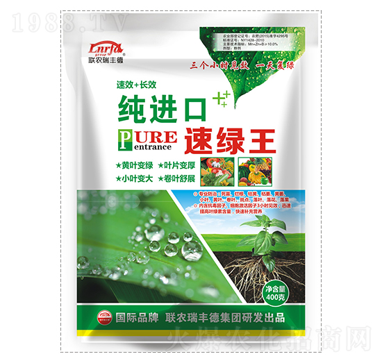 ���M���پG��400��Ч��-���S��