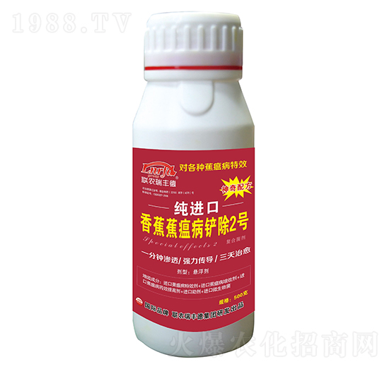 ΢�������-���M���㽶�������P��2̖-���S��