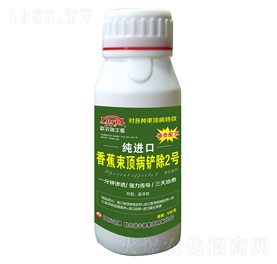 ΢�������-���M(j��n)���㽶��픲��P��2̖-���S��