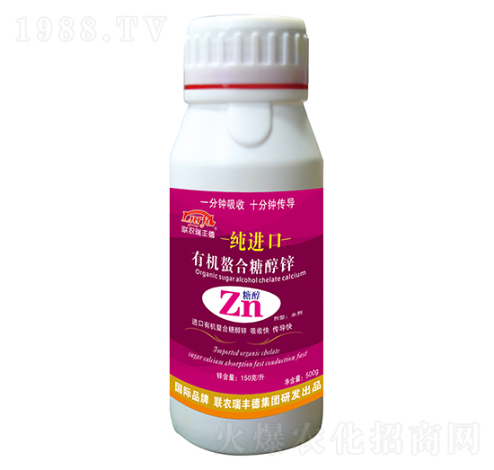 ���M(j��n)���ЙC(j��)�����Ǵ��\-���S��