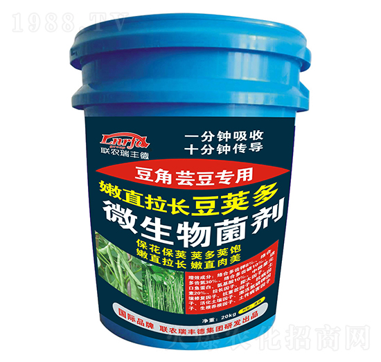 ΢�������-�����|������-���S��