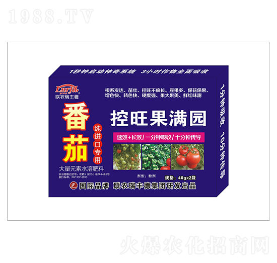 ����Ԫ��ˮ�ܷ�-���Ѽ��M(j��n)�ڌ�(zhu��n)��-�������M(m��n)�@-���S��