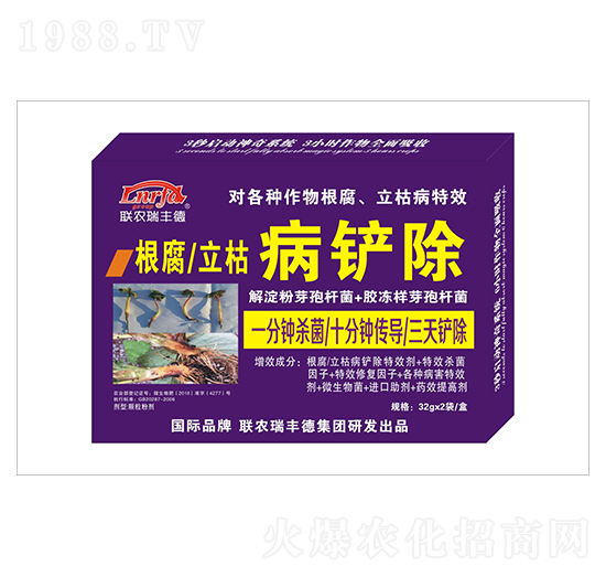 ΢�����-�������ݲ��P��-���S��