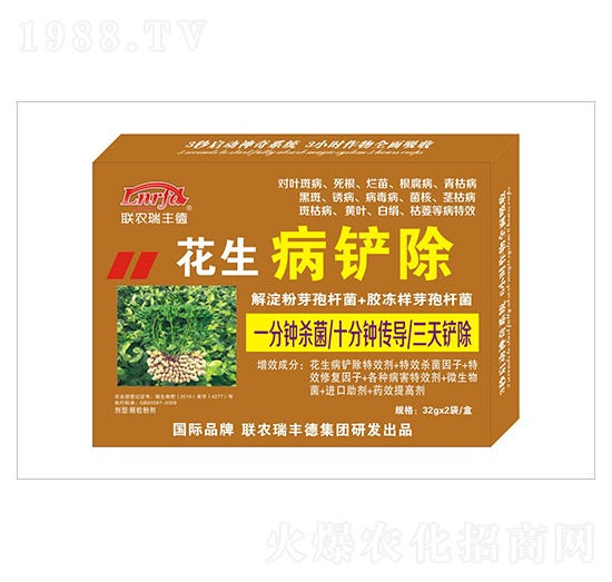 ΢�����-�������P��-���S��