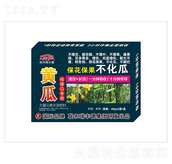 ����Ԫ��ˮ�ܷ�-�S�ϼ��M�ڌ���-��������������-���S��