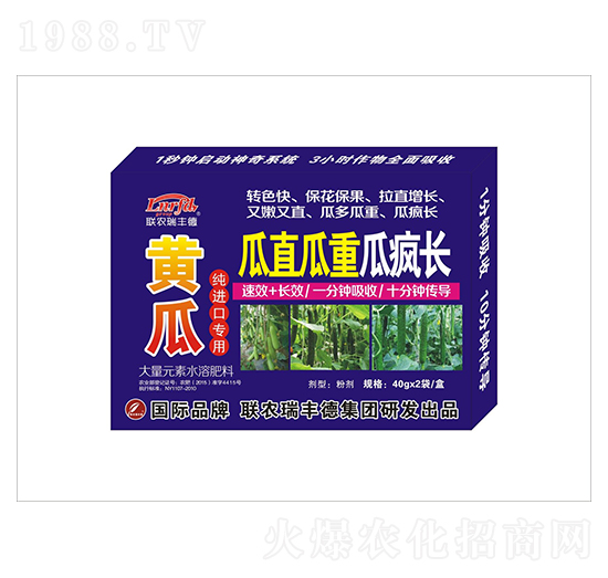 ����Ԫ��ˮ�ܷ�-�S�ϼ��M�ڌ���-��ֱ���عϯ��L-���S��