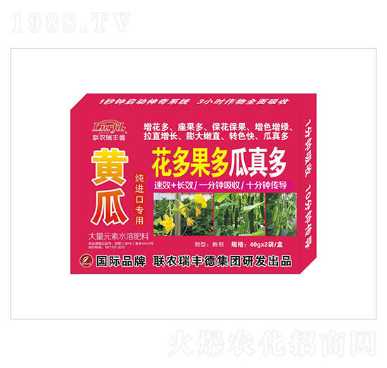 ����Ԫ��ˮ�ܷ�-�S�ϼ��M(j��n)�ڌ���-�����������-���S��