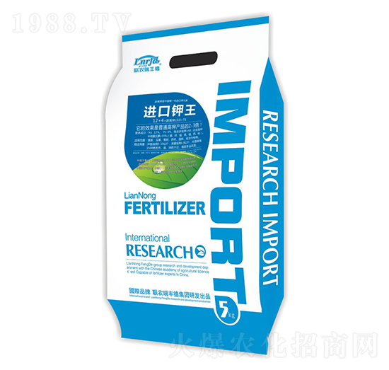 �M�����-���S��