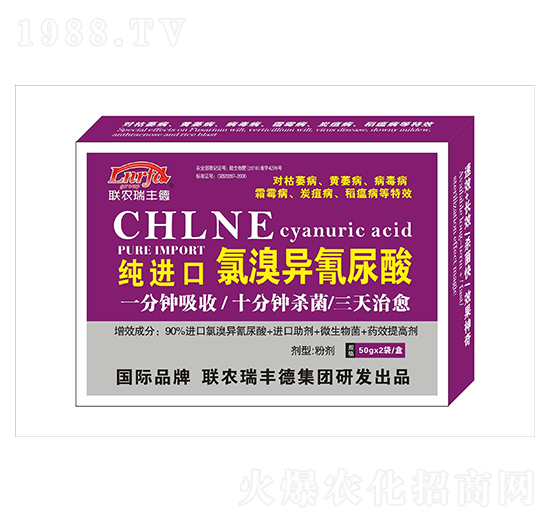 ΢�����-���M(j��n)�����宐������-���S��