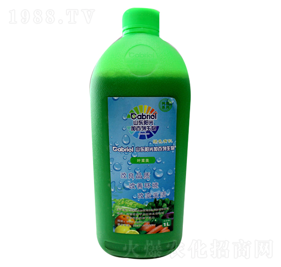 �~����÷�-ꖹ�Ӱ���