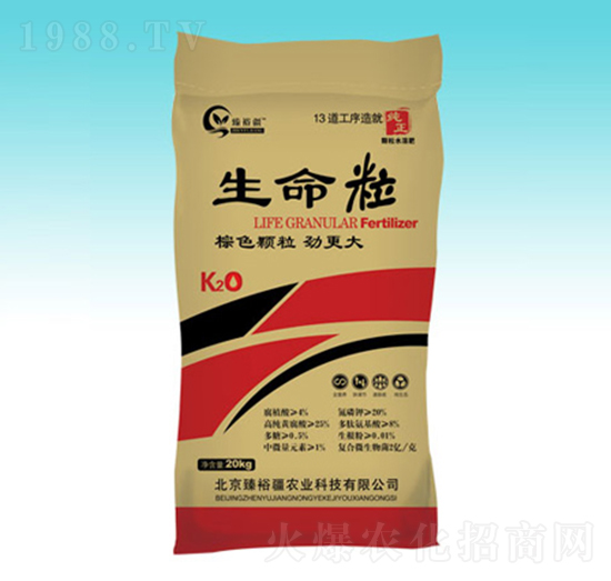 ������-��ԣ��