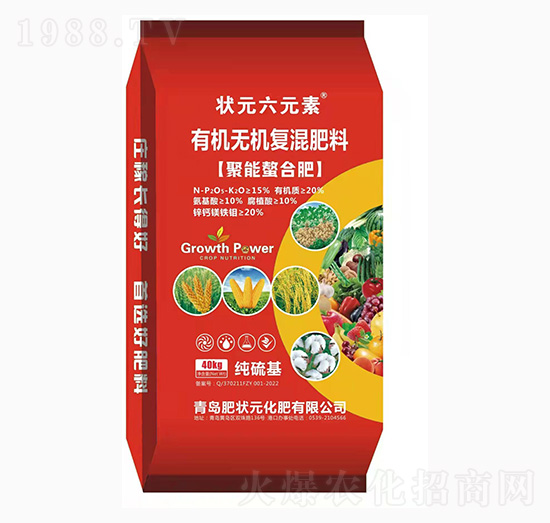 �ʠ�Ԫ-�ЙC(j��)�o(w��)�C(j��)��(f��)�����-��Ԫ��Ԫ��