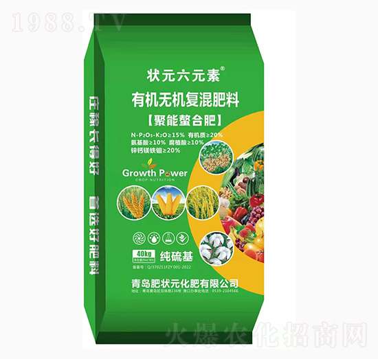 �ʠ�Ԫ-�ЙC(j��)�o(w��)�C(j��)��(f��)���-��Ԫ��Ԫ��