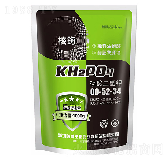 ��������00-52-34-��ø-�ڿ�����