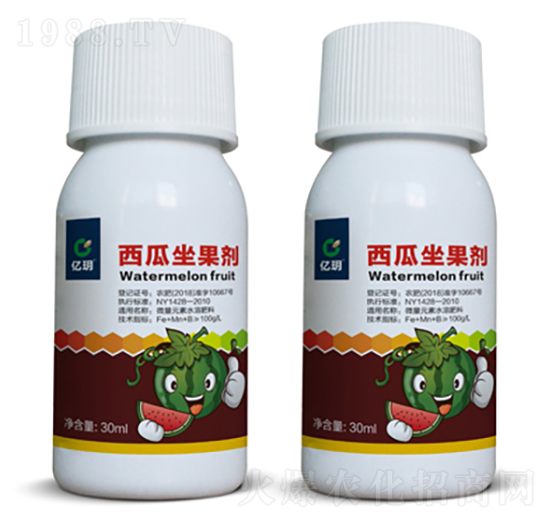 ����������-�R������