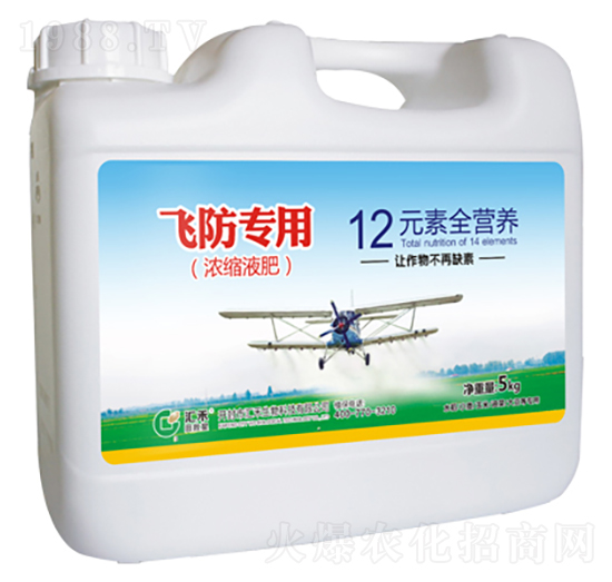 �w�����÷�-12Ԫ��ȫ�I(y��ng)�B(y��ng)-�R������