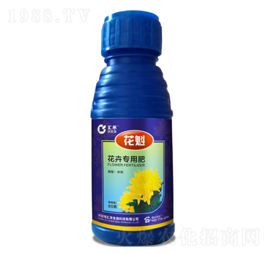 ���������܌�(zhu��n)�÷ʣ�-�R������