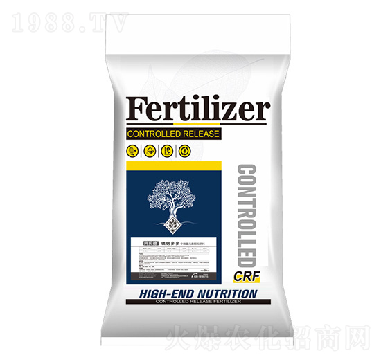 �M(j��n)����΢��Ԫ��-�V�}���-�Ɲ�(r��n)�r(n��ng)��