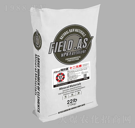 Abad��ؐ�¡�ʮ��Ԫ��-�Ɲ��r(n��ng)��