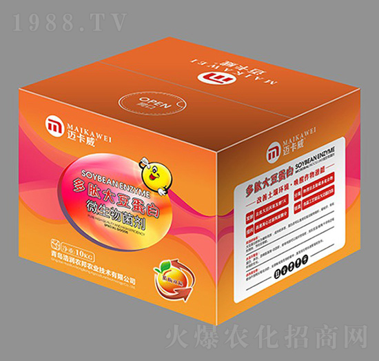 ���Ĵ󶹵���-�~����-�Ɲ��r(n��ng)��