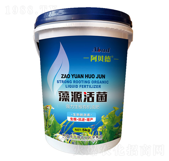 ���������ЙCҺ��-��Դ���-�Ɲ��r(n��ng)��