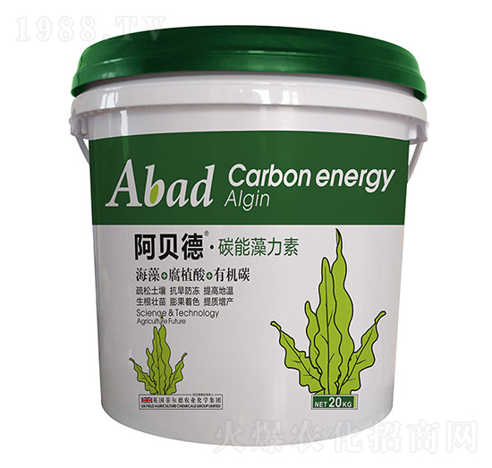 ̼��������-��ؐ��-�Ɲ�(r��n)�r(n��ng)��