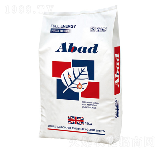 25kg�ߝ��ȫˮ�܏ͺϷ���-��ؐ��-�Ɲ��r��