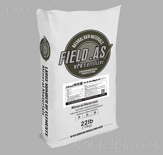 Abad��ؐ�¡�����Ԫ��ˮ�ܷ���19-19-19+2MgO+TE-�Ɲ��r(n��ng)��