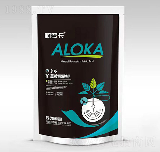 �VԴ�S�����-���_��-�Ɲ�(r��n)�r(n��ng)��