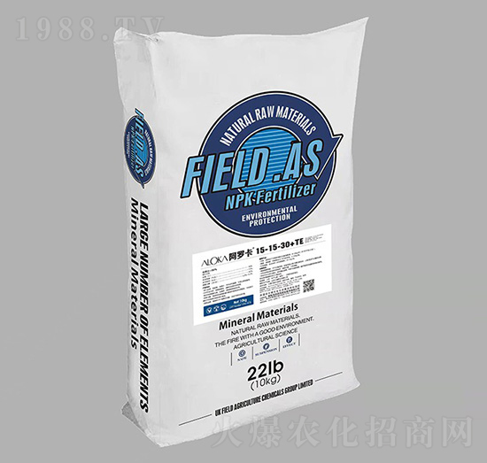 ����Ԫ��ˮ�ܷ�15-15-30+TE-���_��-�Ɲ��r(n��ng)��