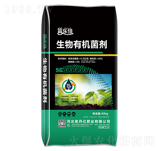 �����ЙC����-�ܵ��|