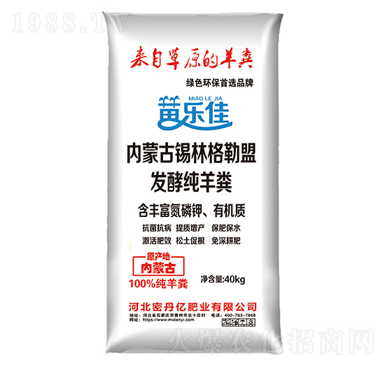 �l(f��)�ͼ���S-�ܵ��|