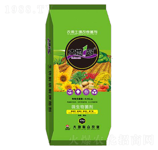 ΢�������-���ҼƷ-���(li��n)��