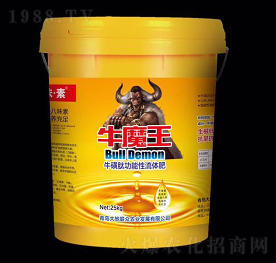 ţ���Ĺ�����Һ�w����-ţħ��-���(li��n)��