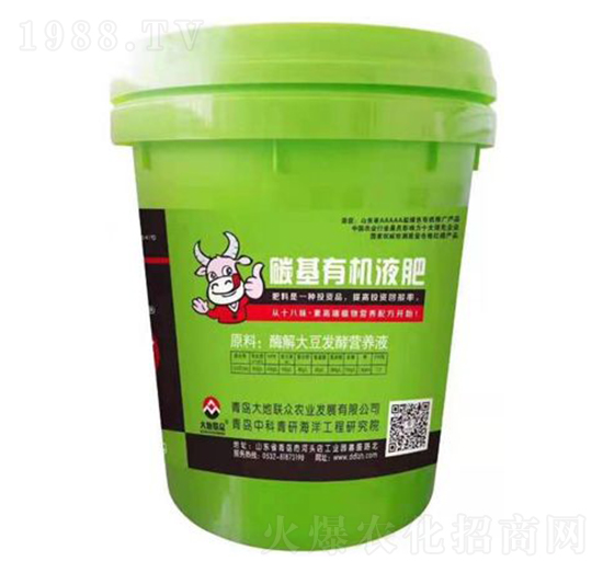 ̼���ЙCҺ��-�����