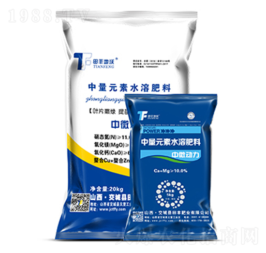 ����Ԫ��ˮ�ܷ���-��΢����-���S����