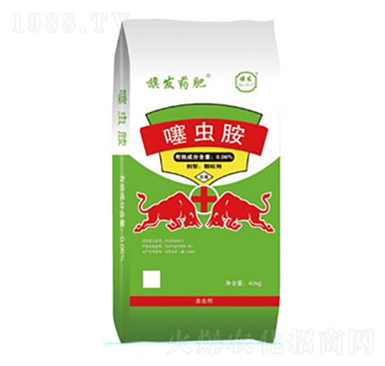 ���x(ch��ng)��15-17-17-��l(f��)