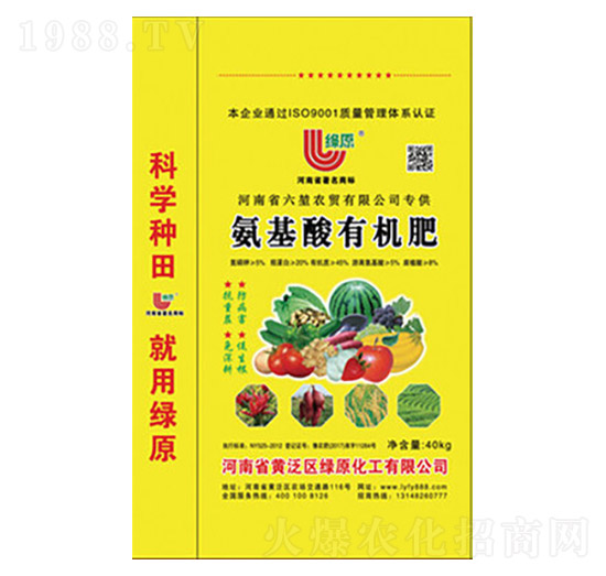 �������ЙC(j��)��-�Gԭ����