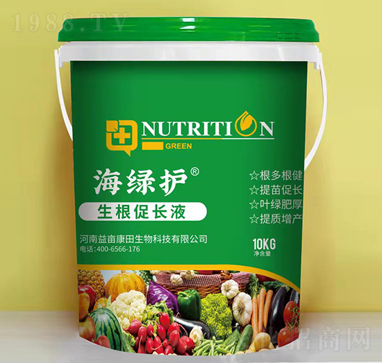 �������LҺ-���G�o(h��)-�殀������