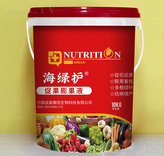 �������Һ-���G�o-�殀������